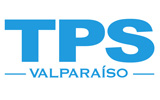 Logo de TPS