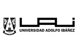 Logo de Universidad Adolfo Ibáñez