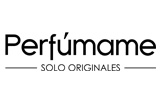 Logo de Perfúmame