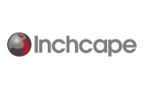 Logo de Inchcape