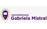 Logo de UGM