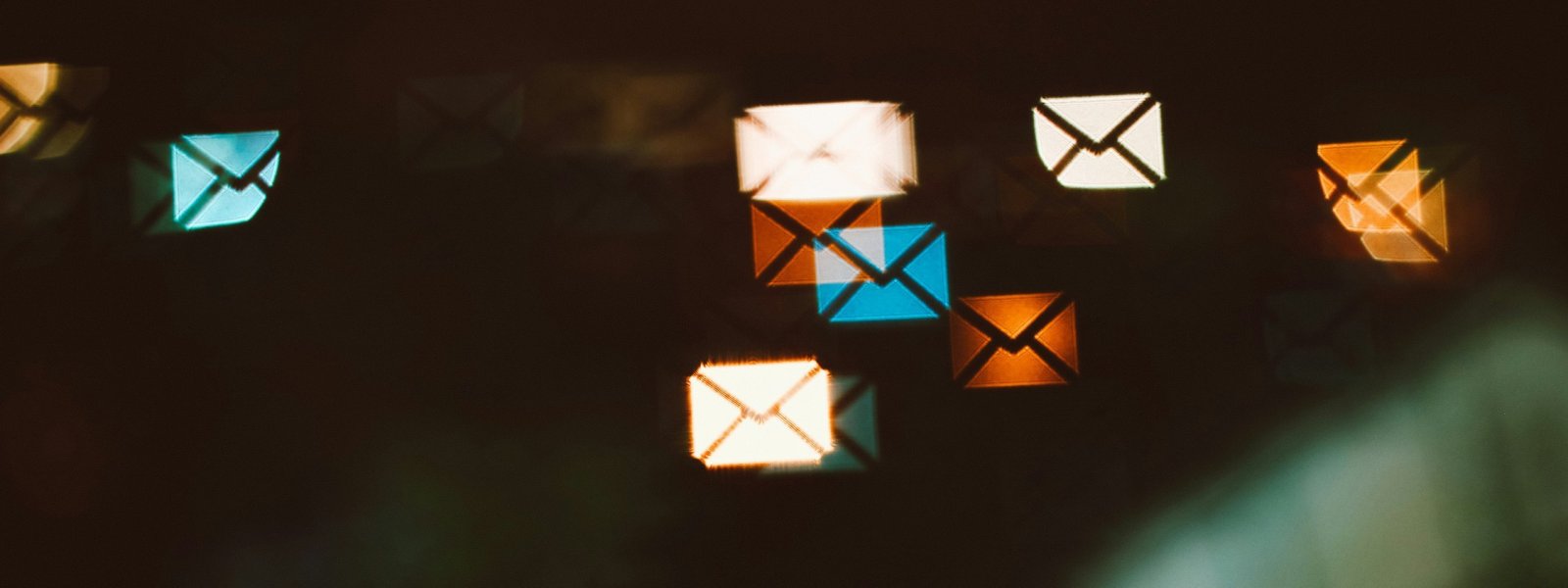 Mailcenter