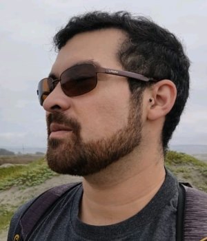 Erwin Oñate