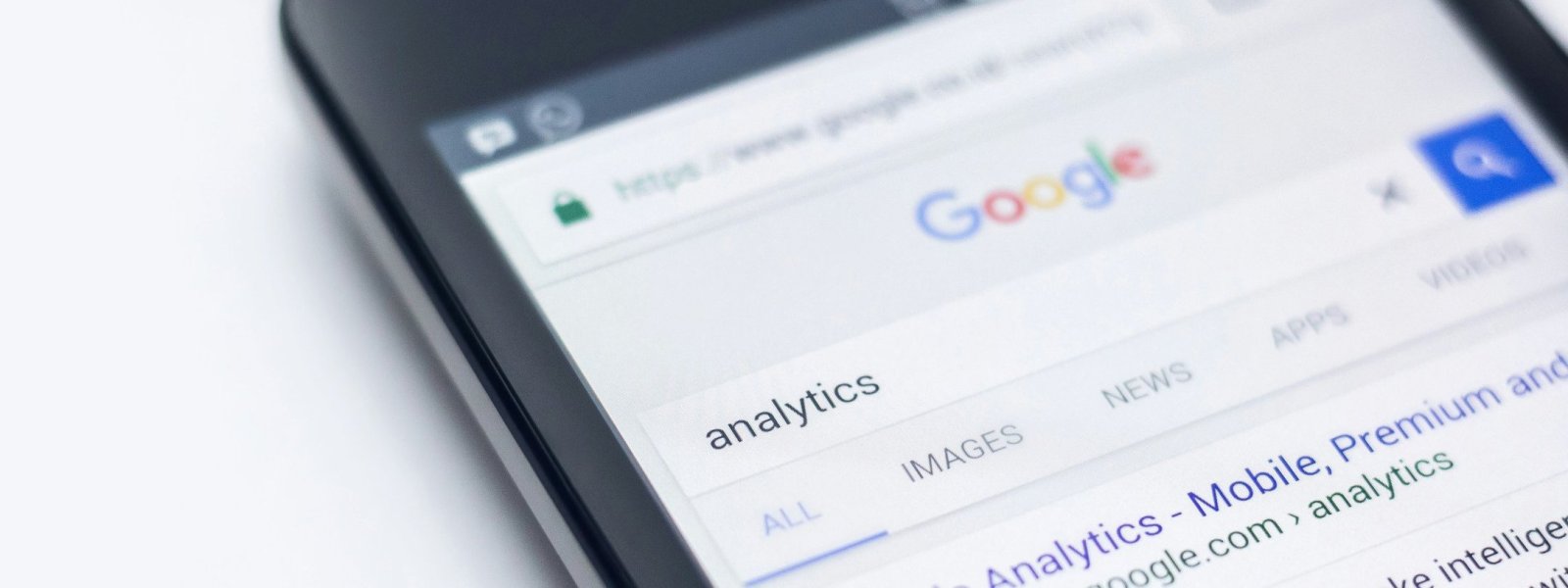 Qué es Google Search Console y cómo usarlo en tu sitio web