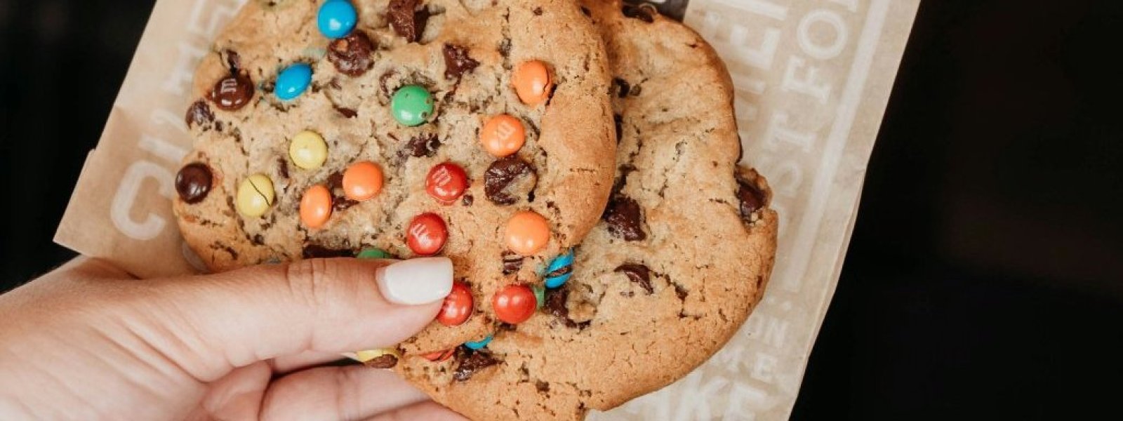 Google echa pie atrás al bloqueo de cookies de terceros en Chrome