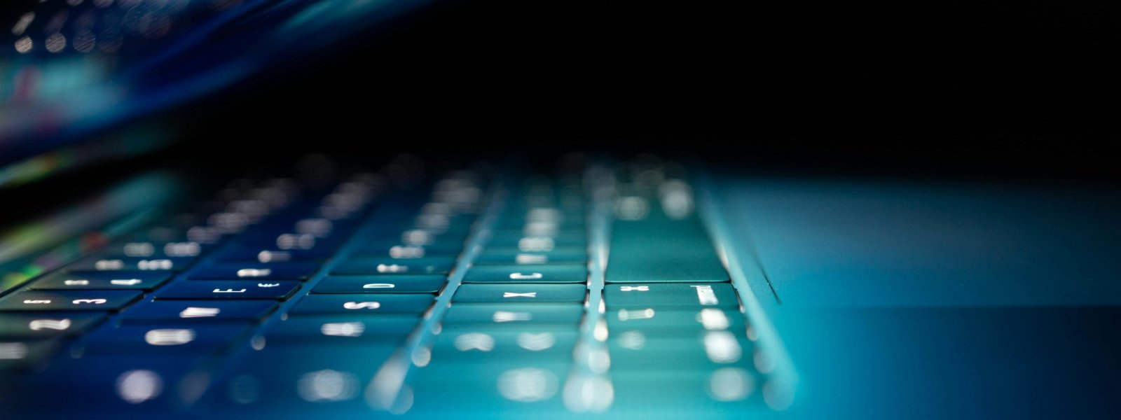 Comprometidos con la seguridad de la información: AltaVoz cuenta con certificación ISO 27001