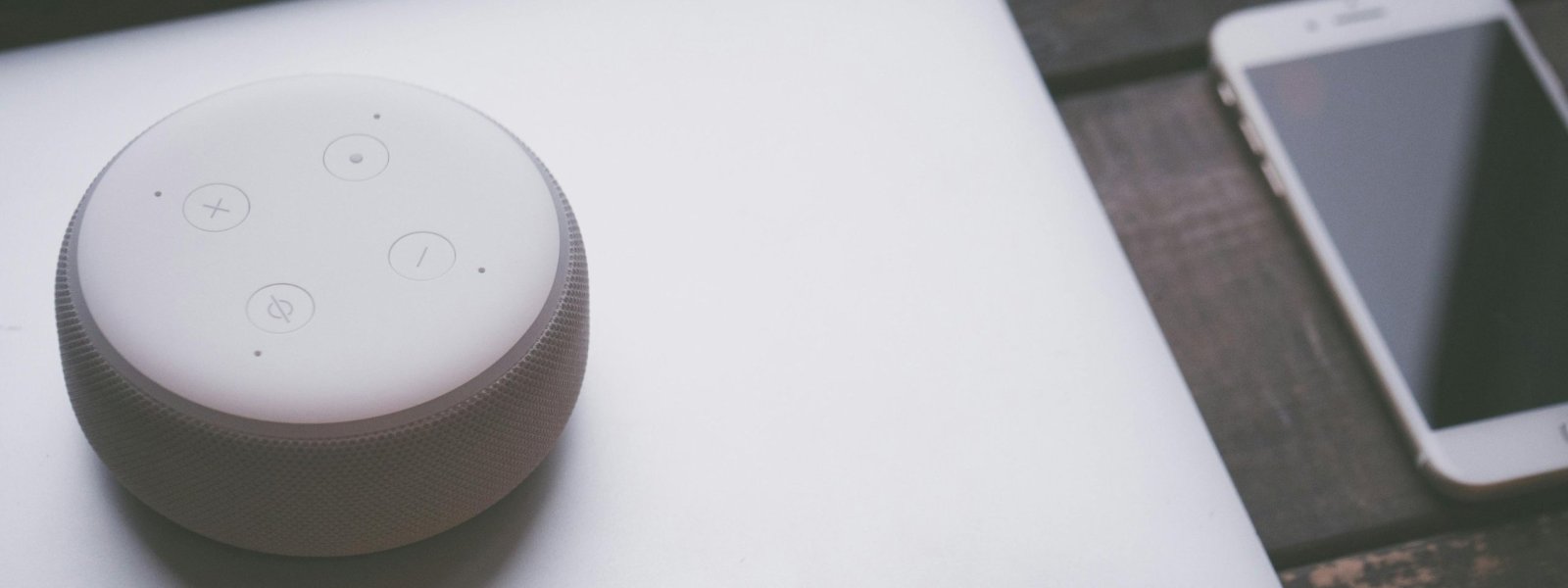 Por qué una falla en Amazon Web Services puede derribar la mitad de Internet