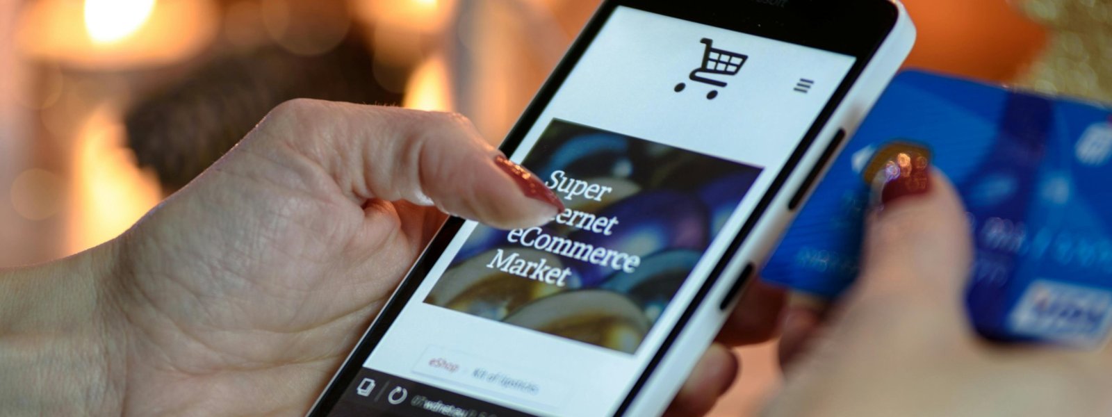 Amazon vs Perplexity: el conflicto por agentes de IA que hacen compras en tu nombre