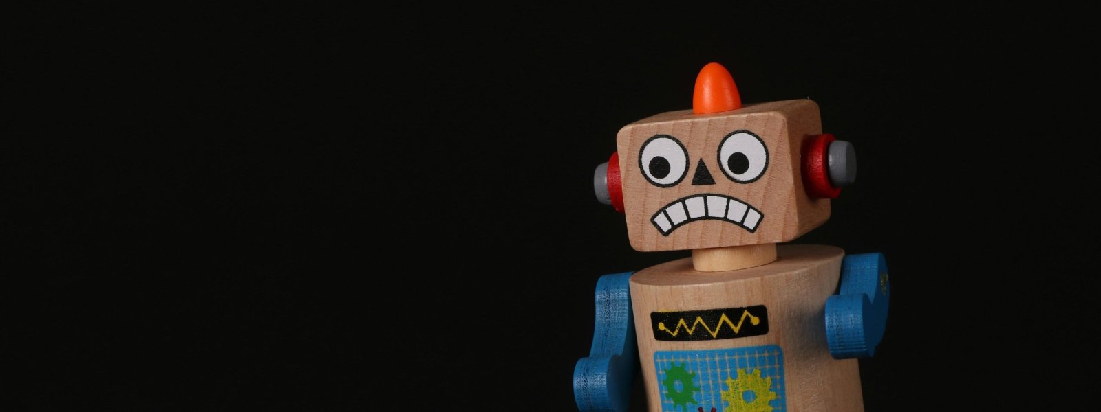 Gartner recomienda no utilizar navegadores con IA en empresas