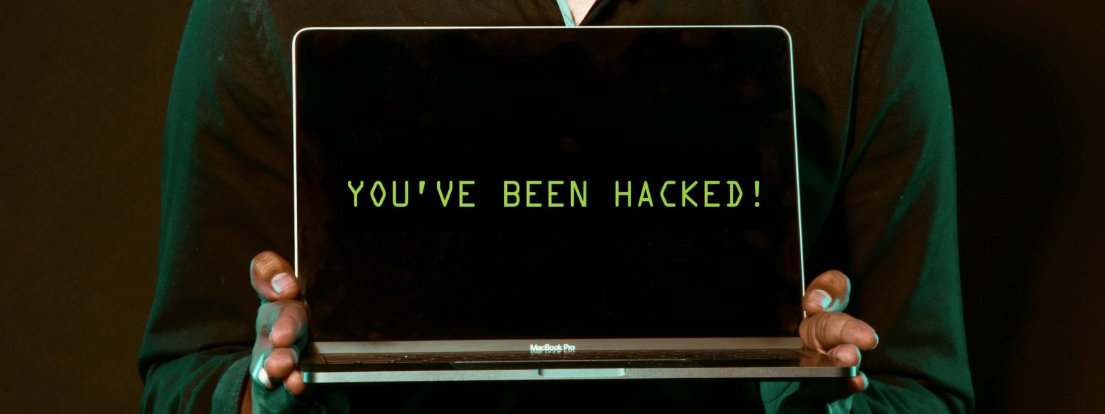 Ingeniería social y extorsión: las tácticas que impulsaron el alza del ransomware en 2025