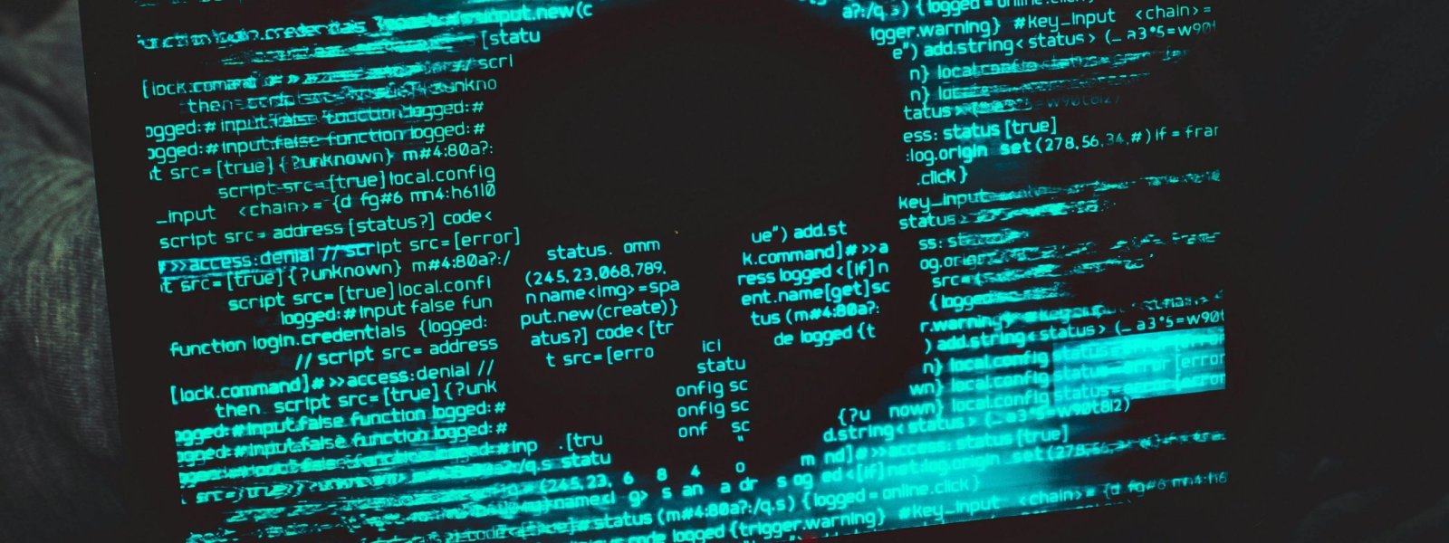 Inseguridad acelerada: La ciberseguridad en la era de la IA